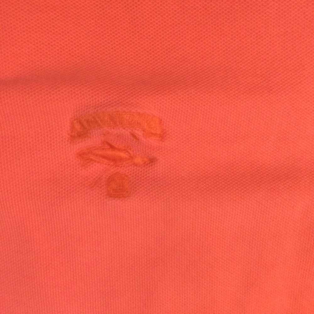Faconnable Sport Polo Medium - Picture 4 of 6